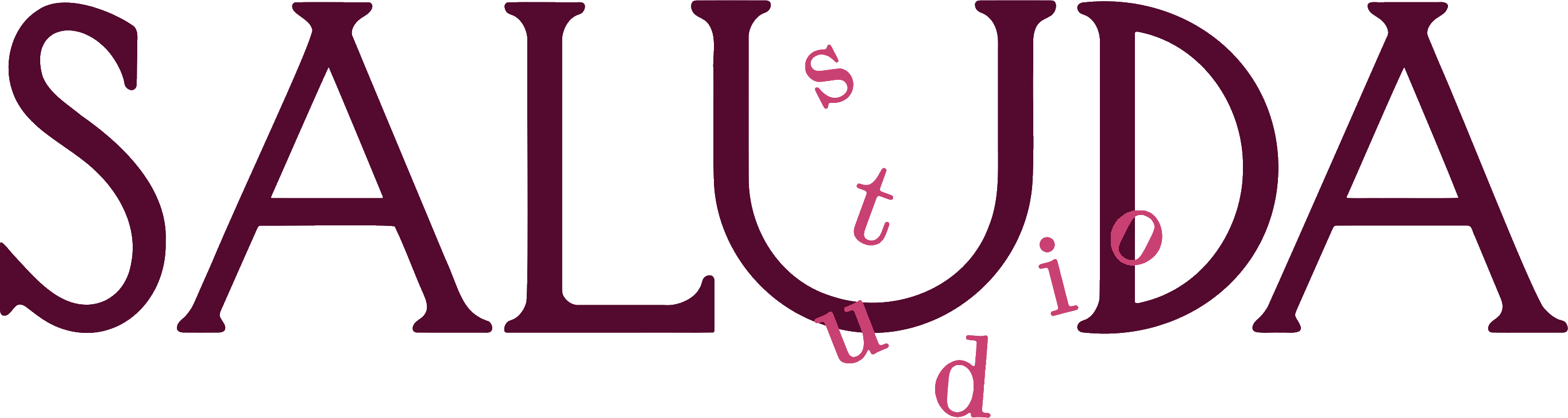 Saluda